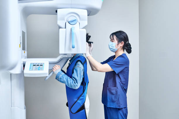 Best Emergency Dental Care for Broken or Chipped Teeth in Marcus, IA