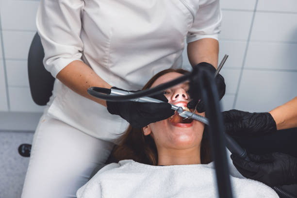 Best After-Hours Dental Trauma Care in Marcus, IA
